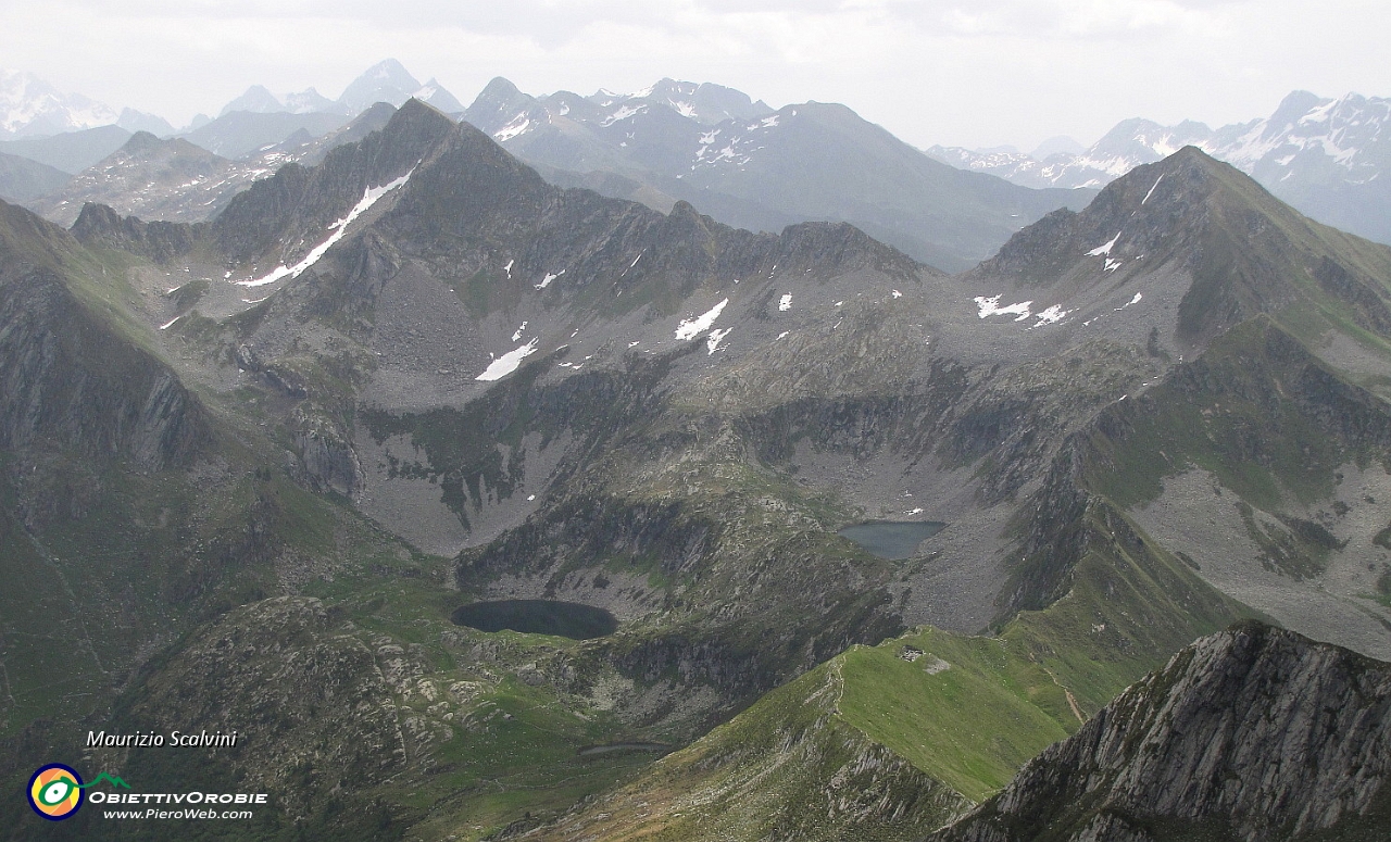 35 Laghi di Porcile....JPG